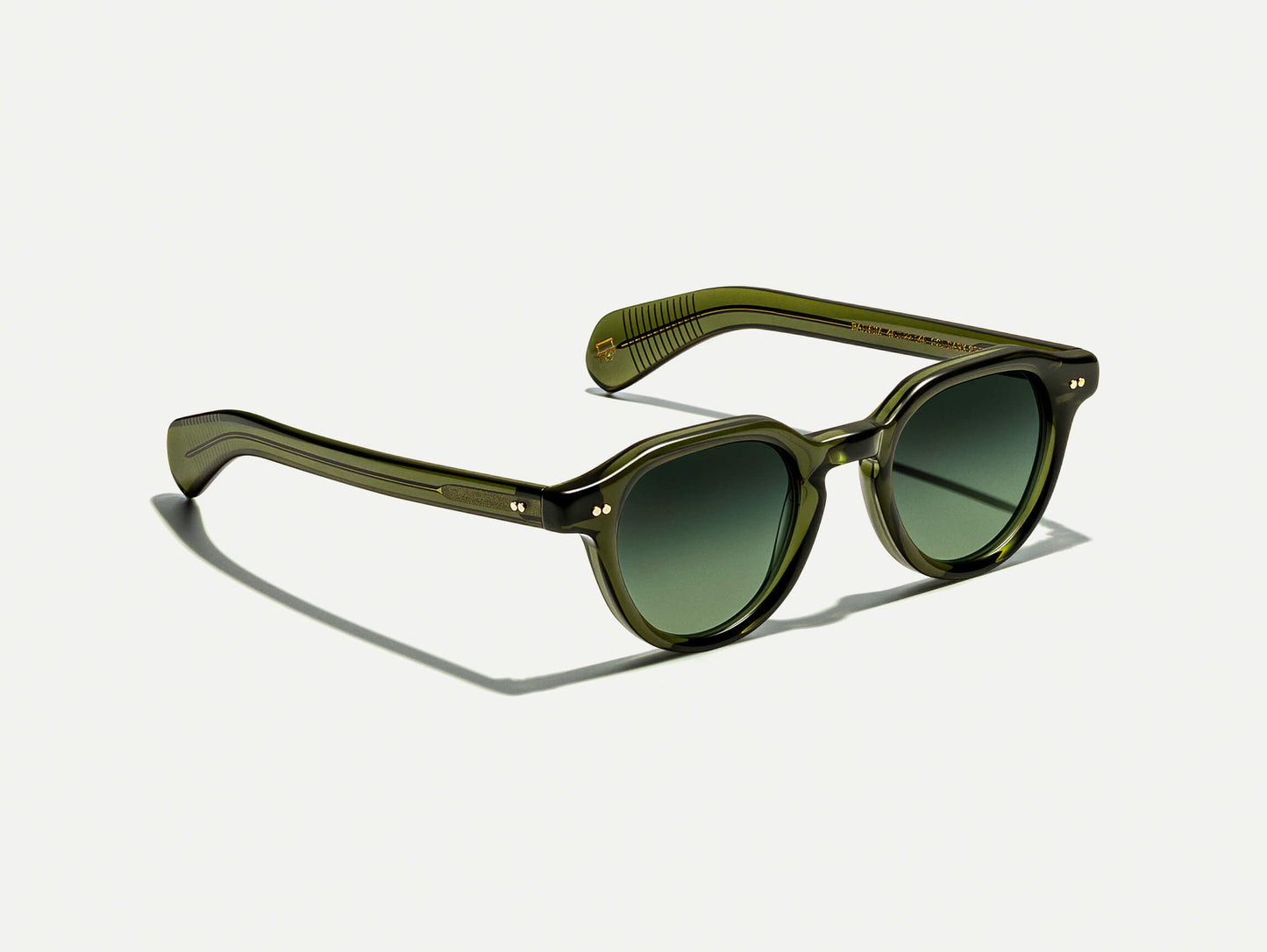 Moscot Baitsim Sun
