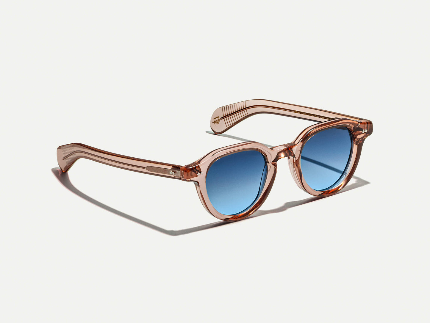 Moscot Baitsim Sun