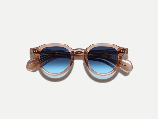 Moscot Baitsim Sun