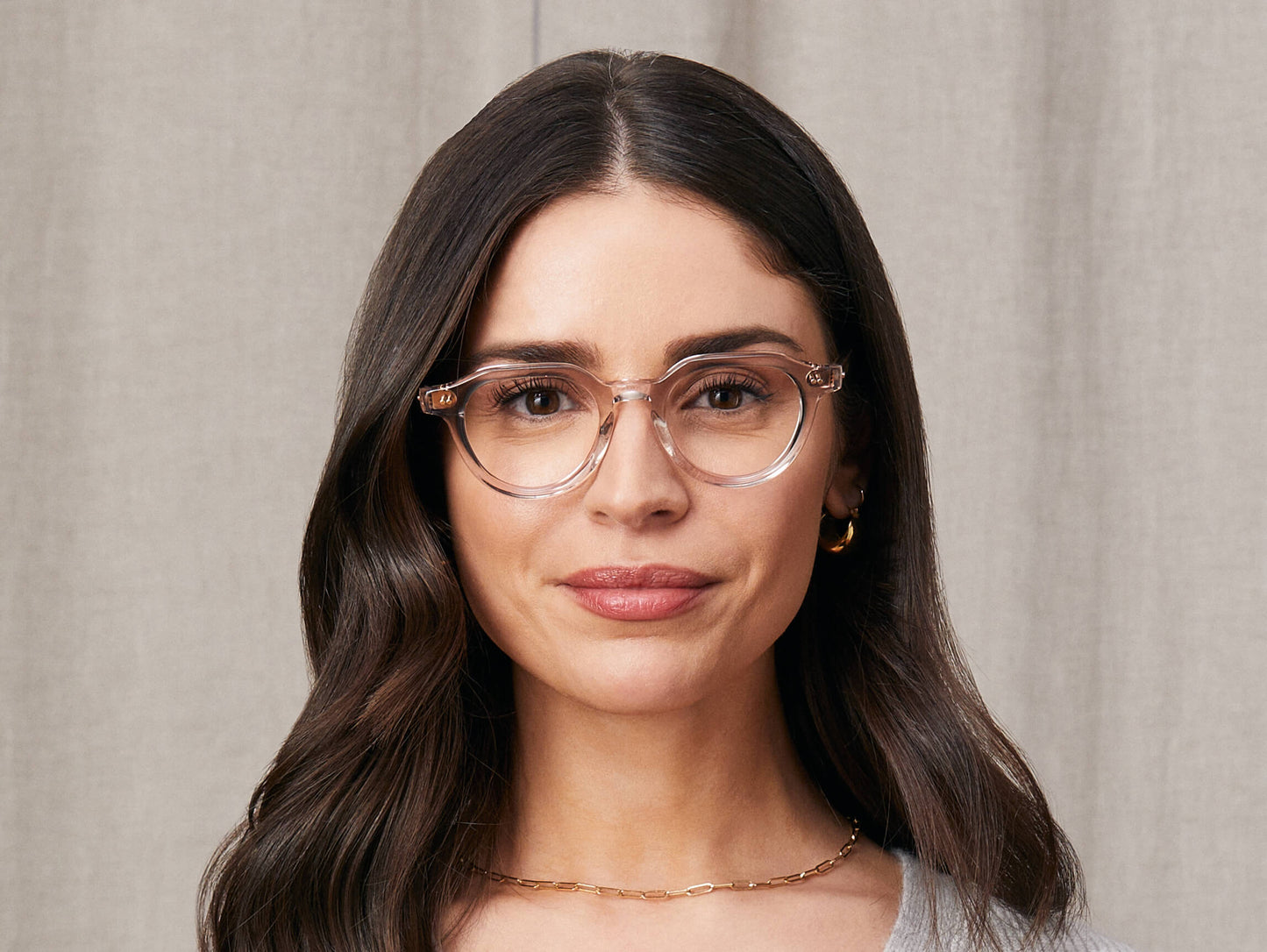 Moscot Baitsim Eyeglasses