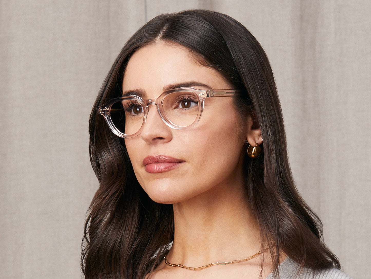Moscot Baitsim Eyeglasses