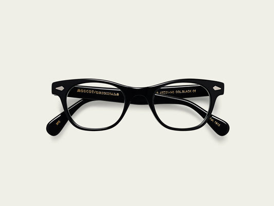 Moscot Balebus Eyeglasses