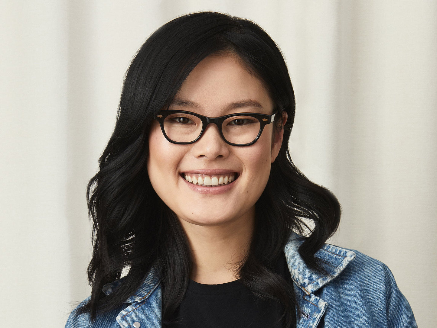 Moscot Balebus Eyeglasses