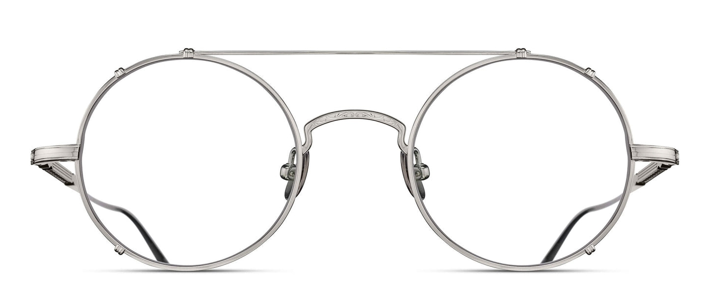 Matsuda M3143 Eyeglasses