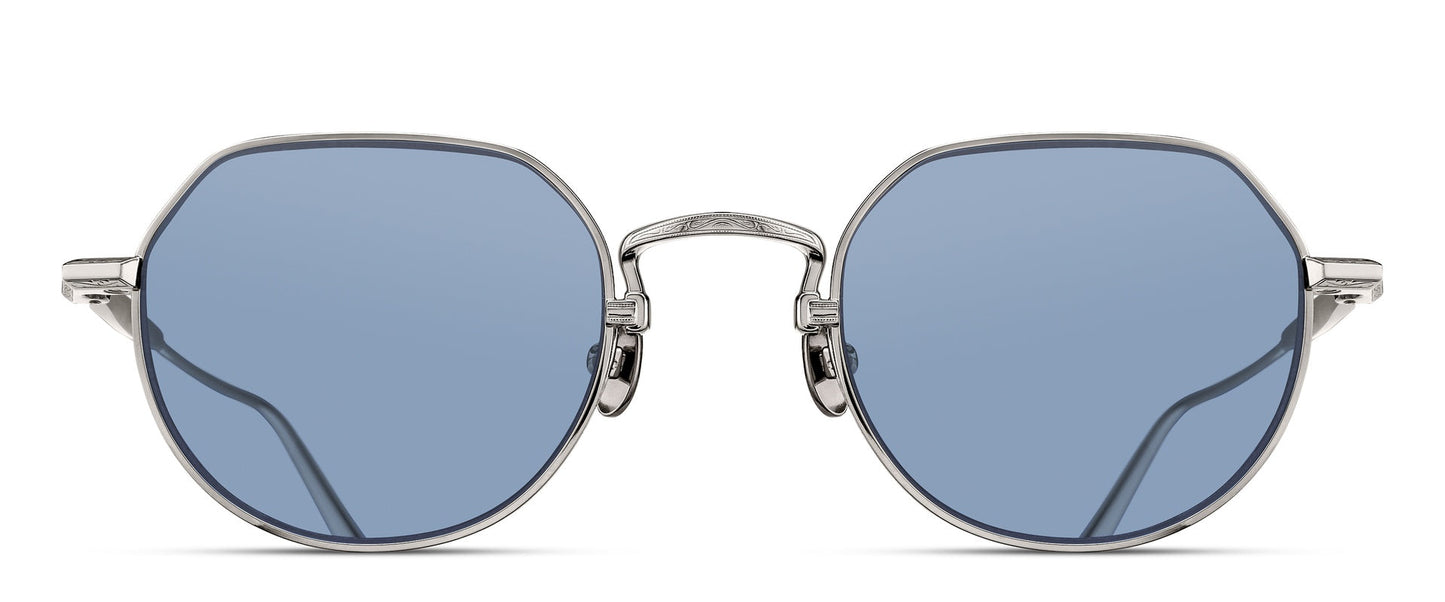 Matsuda M3167 Sunglasses