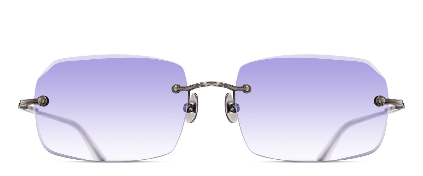 Matsuda M5004 Sunglasses