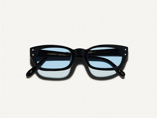 Moscot Bissle Sun