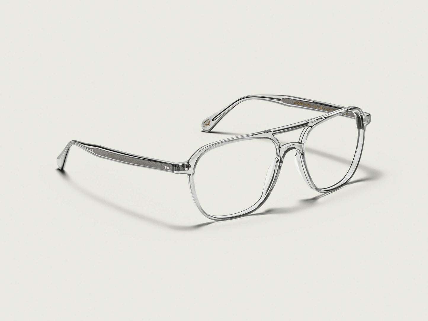 Moscot Bjorn Eyeglasses