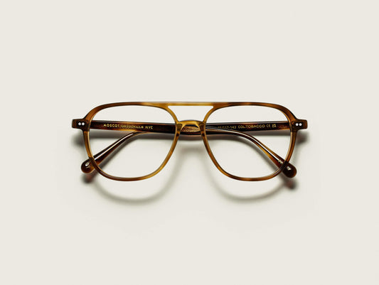 Moscot Bjorn Eyeglasses