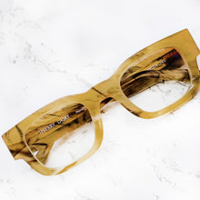 Load image into Gallery viewer, THIERRY LASRY- BLOODY
