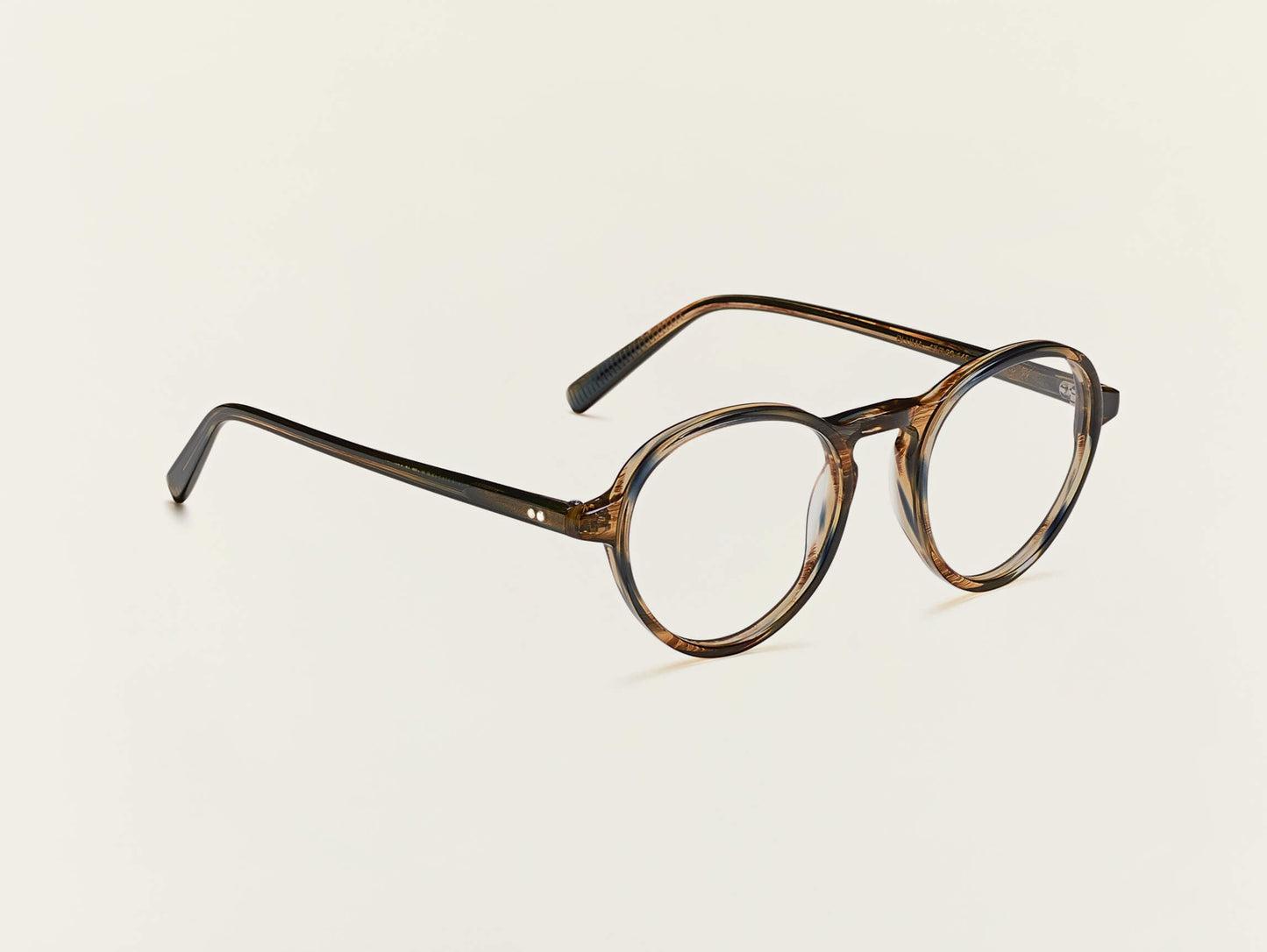 Moscot Bluma Eyeglasses
