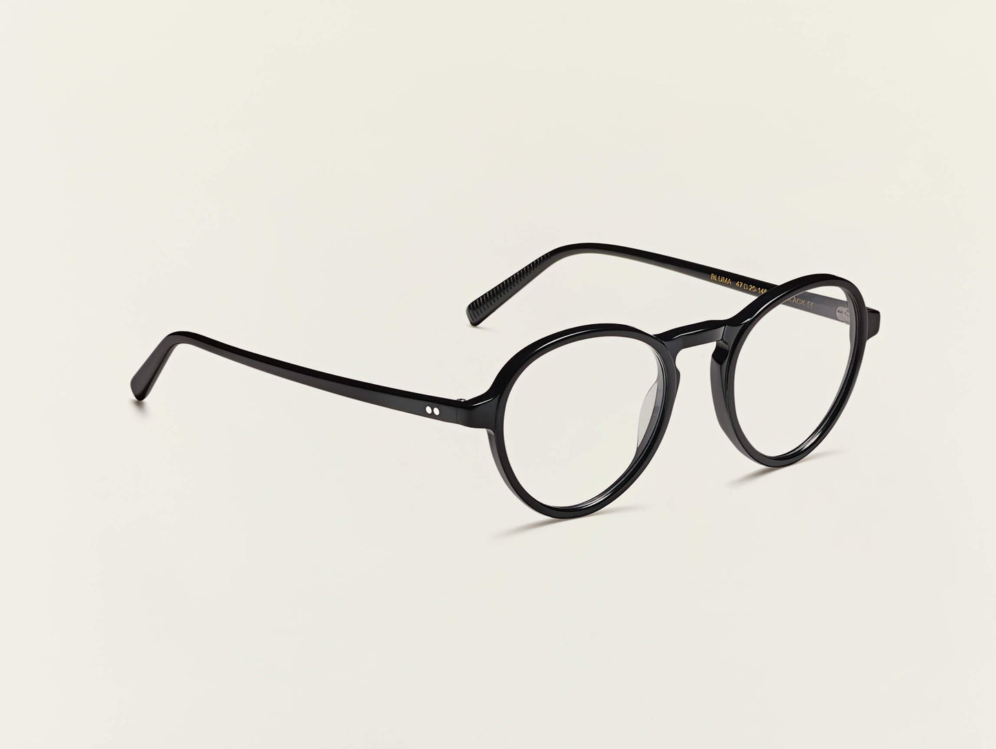 Moscot Bluma Eyeglasses