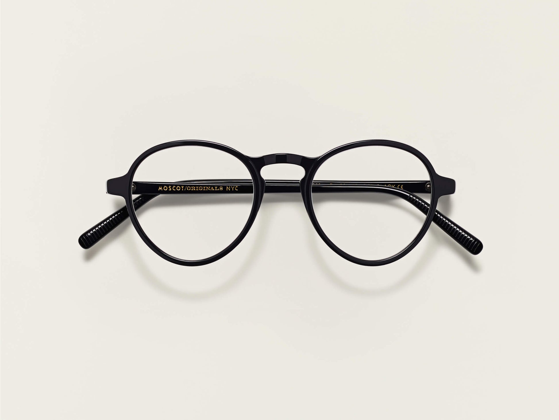 Moscot Bluma Eyeglasses