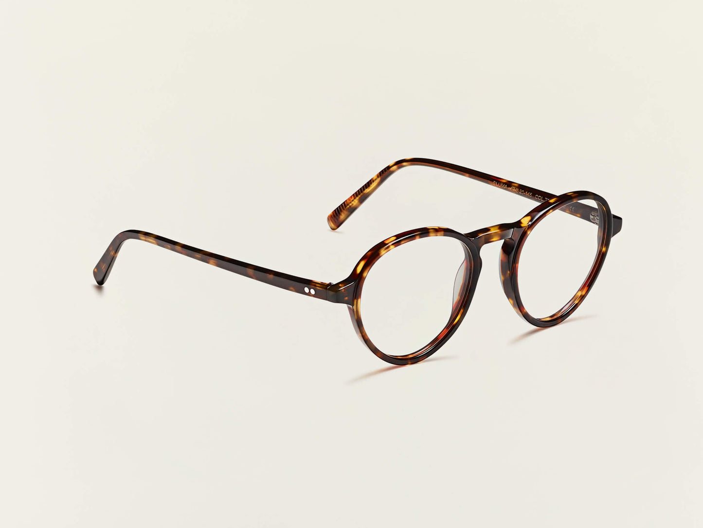 Moscot Bluma Eyeglasses