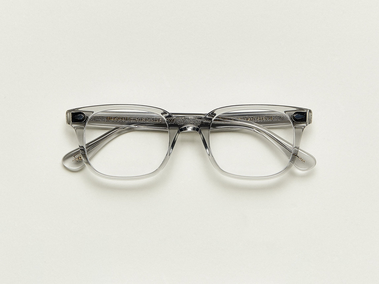 Moscot Boychik Eyeglasses