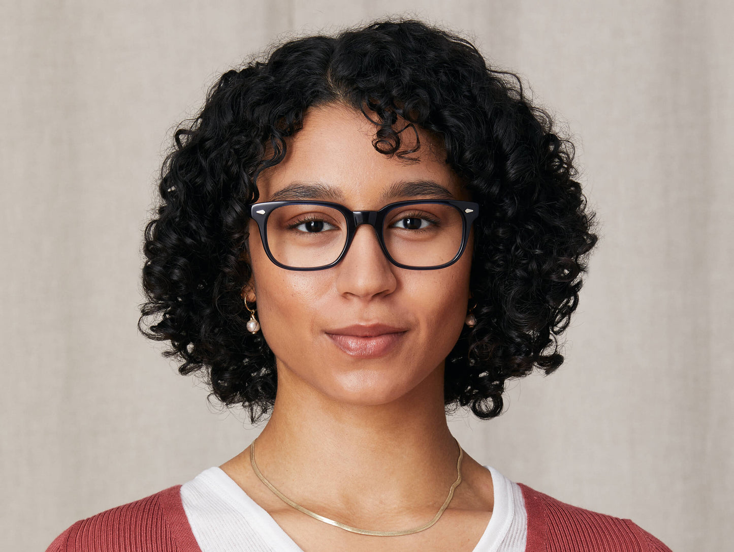 Moscot Boychik Eyeglasses