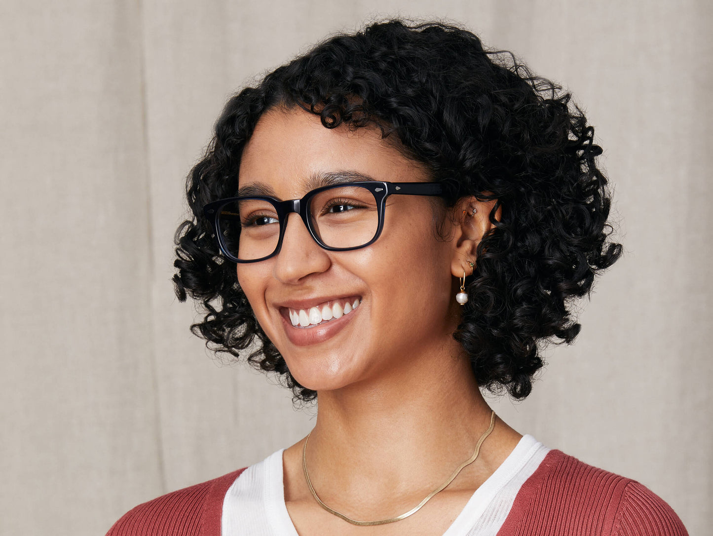 Moscot Boychik Eyeglasses