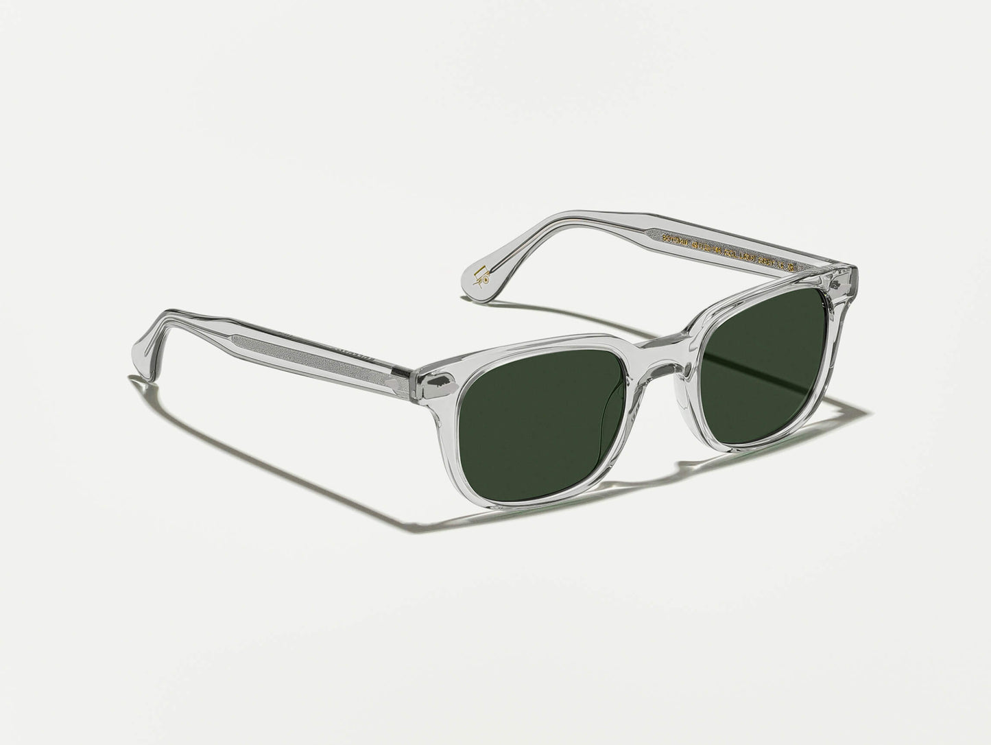 Moscot Boychik Sun