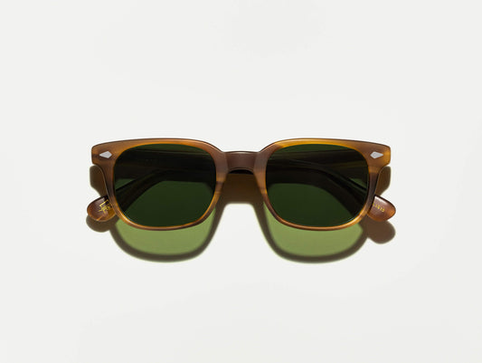 Moscot Boychik Sun