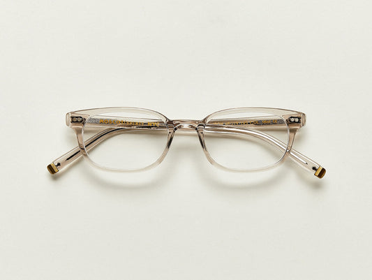 Moscot Brandon Eyeglasses