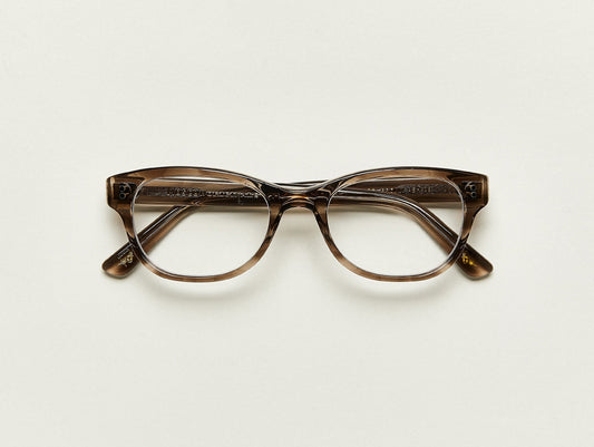 Moscot Bren Eyeglasses