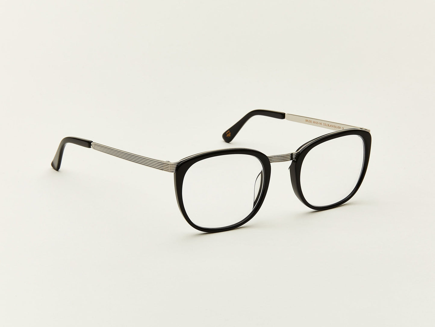 Moscot Brude Eyeglasses