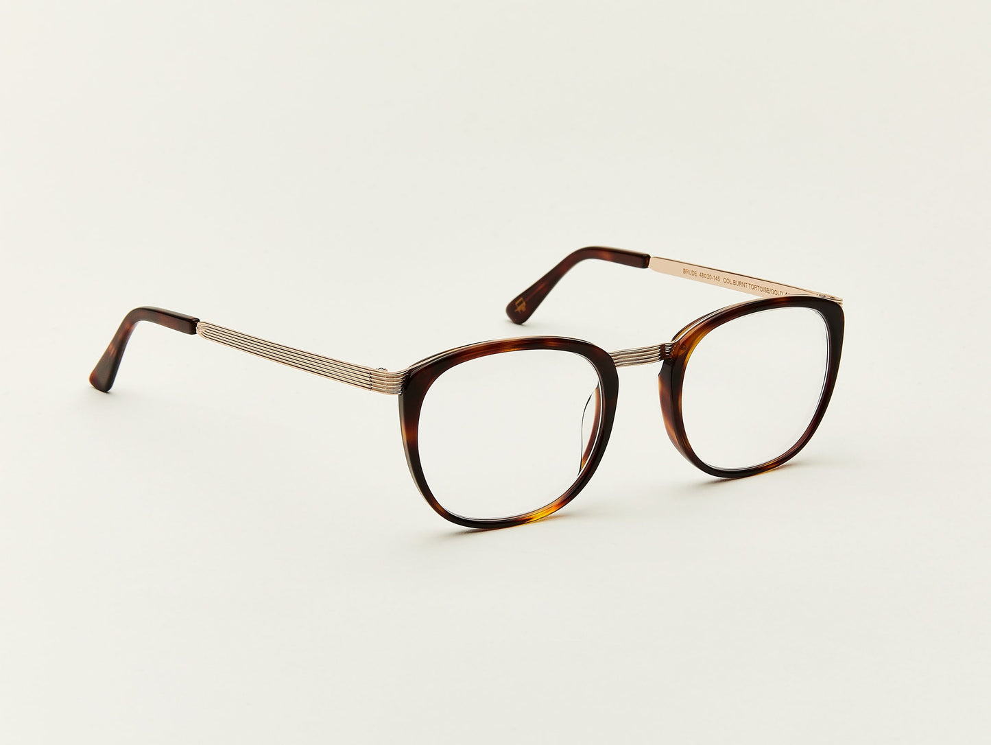 Moscot Brude Eyeglasses