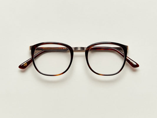 Moscot Brude Eyeglasses