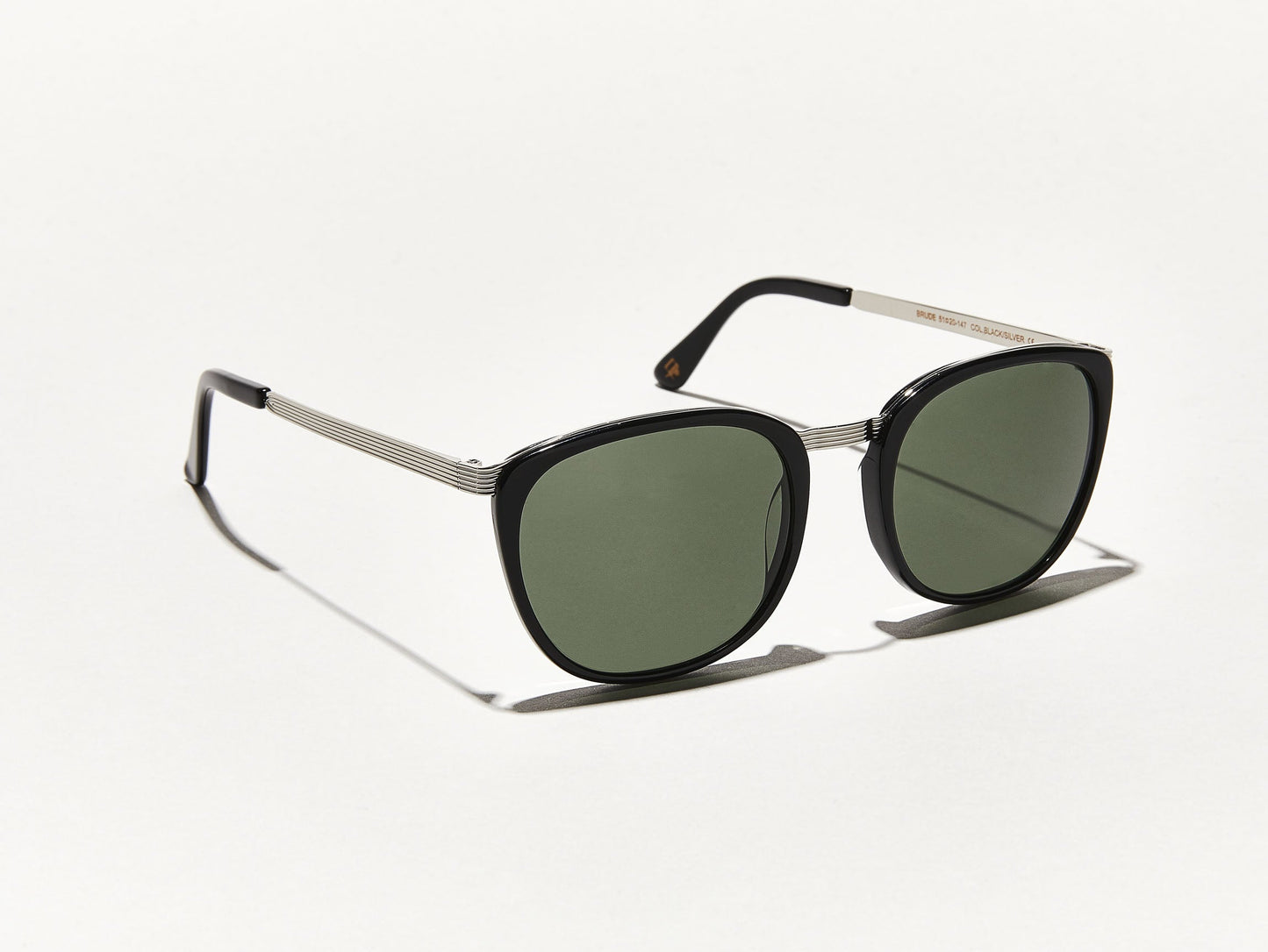 Moscot Brude Sun