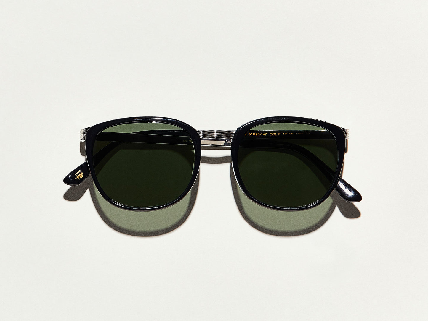 Moscot Brude Sun