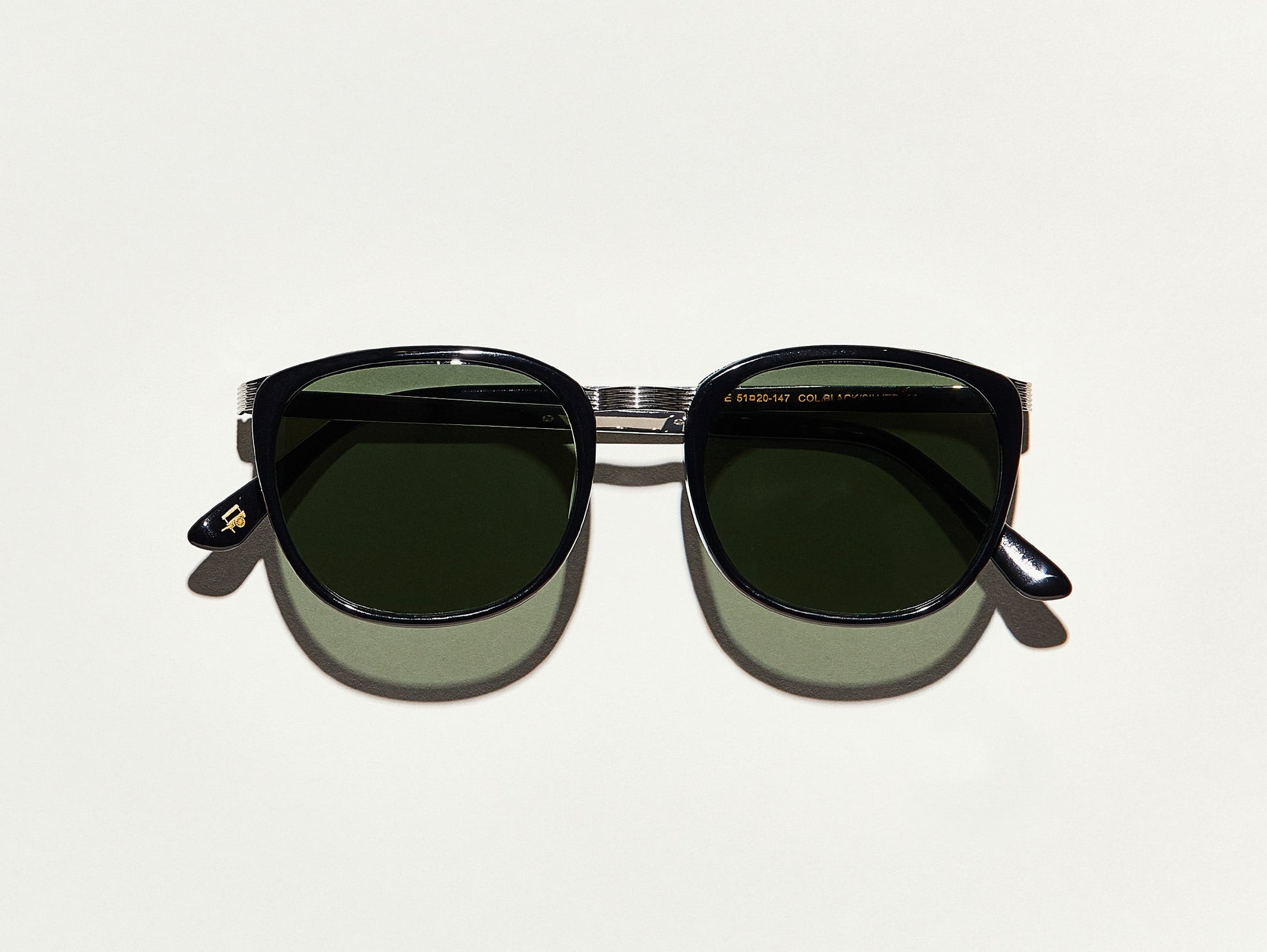 Moscot Brude Sun
