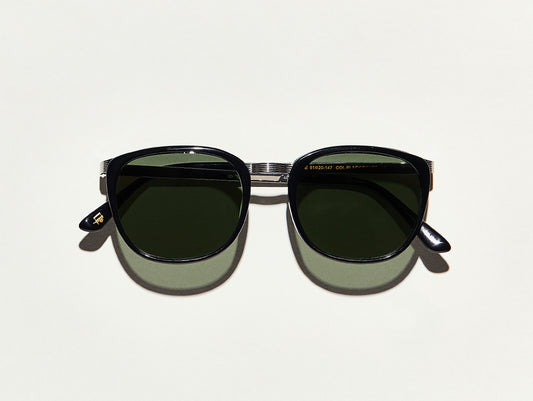 Moscot Brude Sun