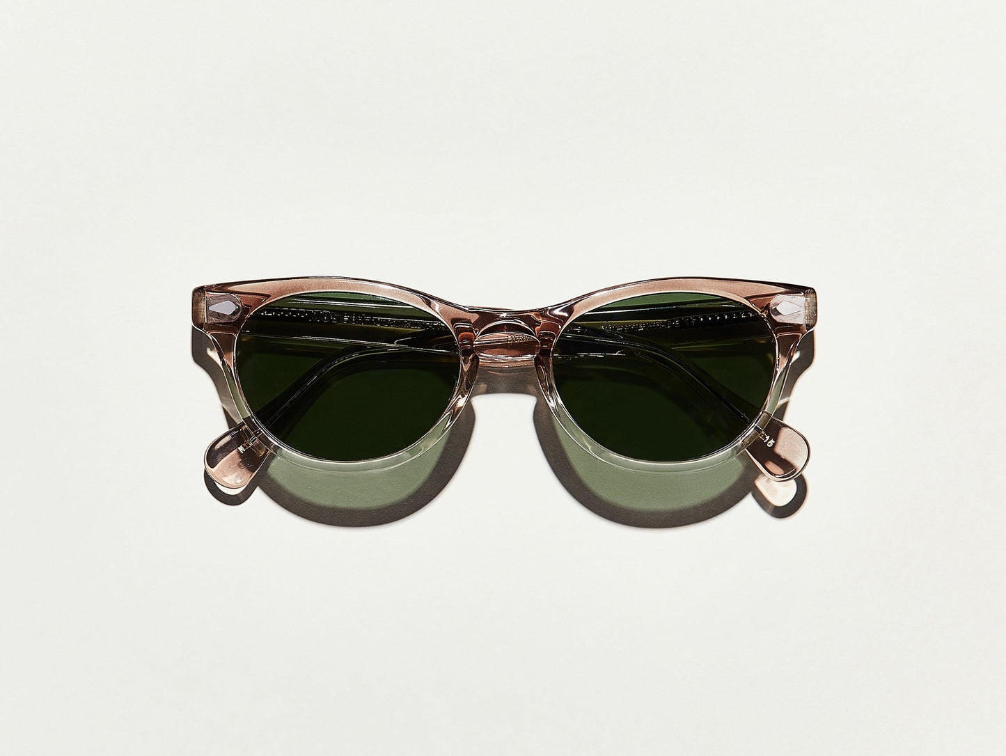 Moscot Bummi Sun