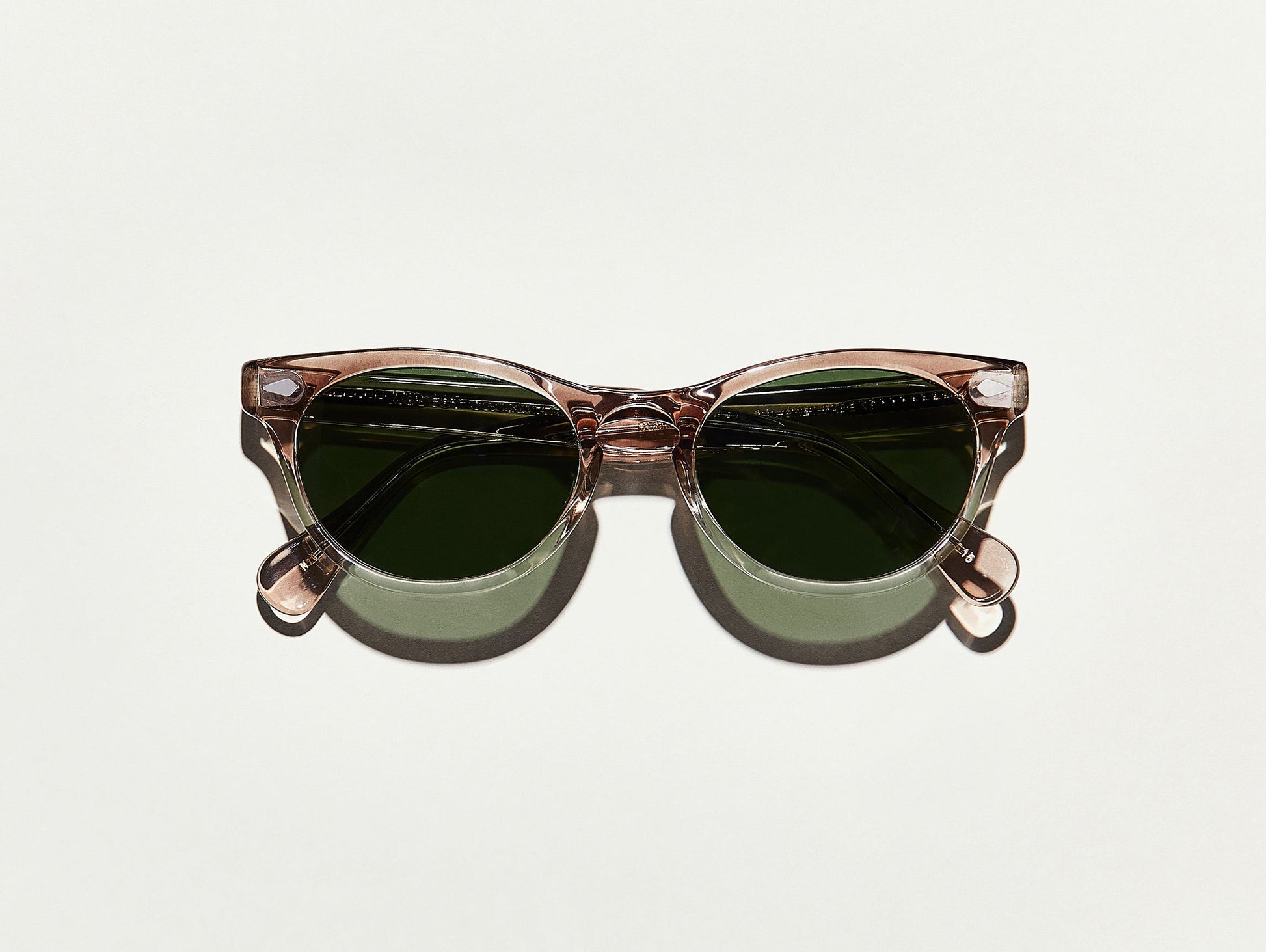 Moscot Bummi Sun