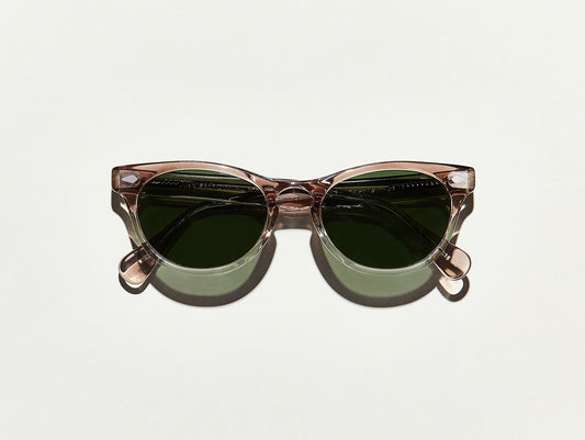 Moscot Bummi Sun