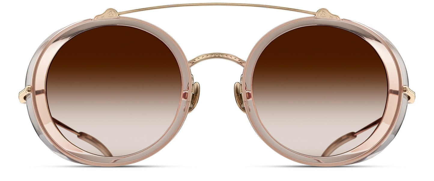 Matsuda M3155 Sunglasses