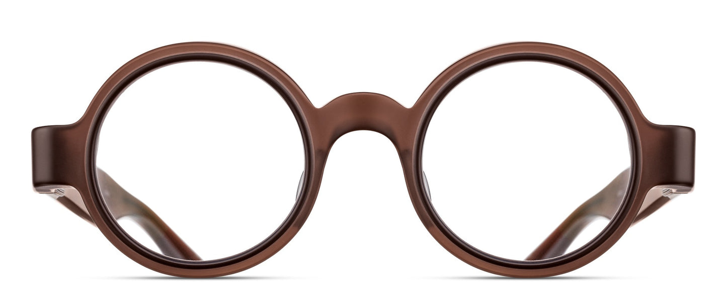 Matsuda M1041 Eyeglasses