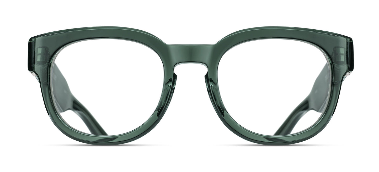 Matsuda M1038 Eyeglasses