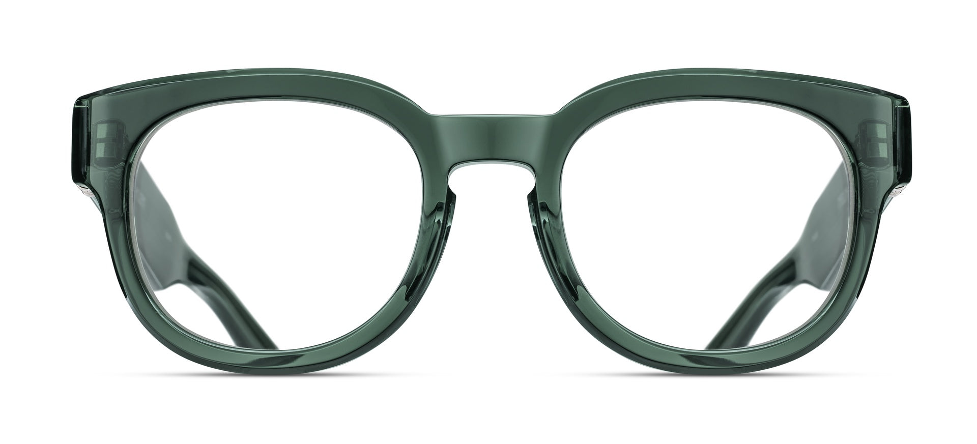 Matsuda M1038 Eyeglasses
