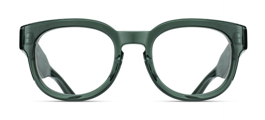 Matsuda M1038 Eyeglasses