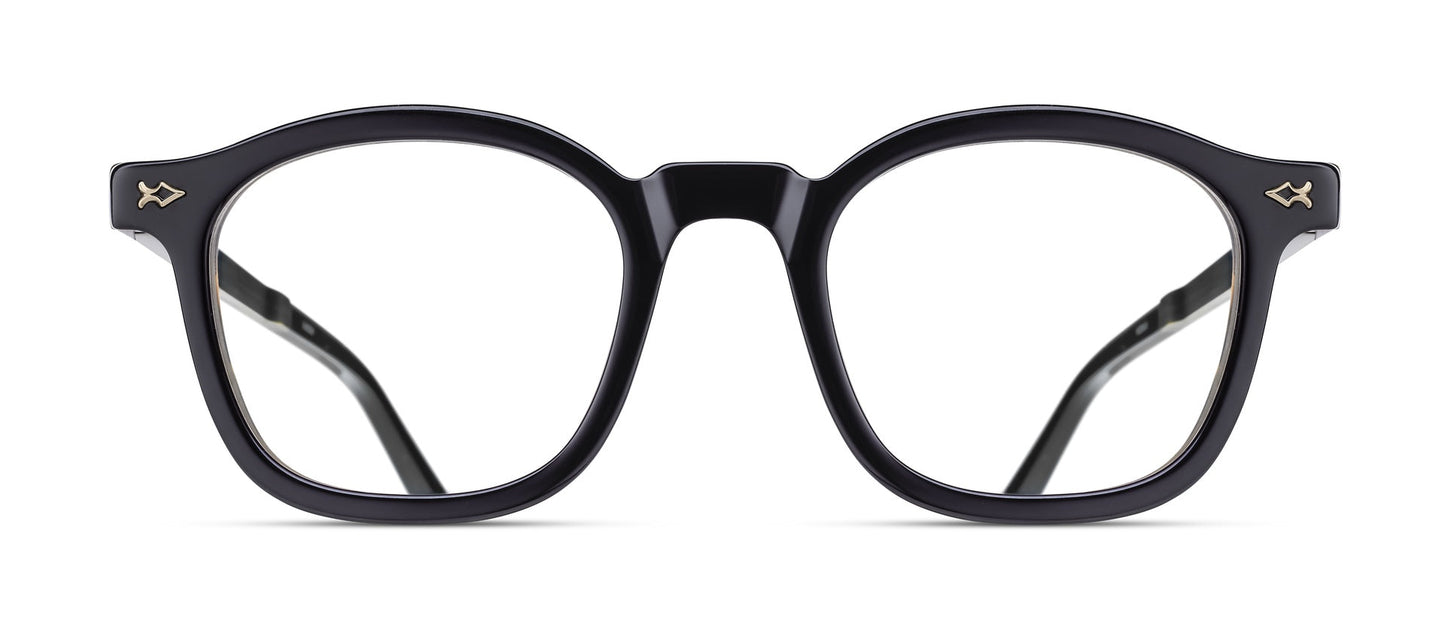 Matsuda M2068 Eyeglasses
