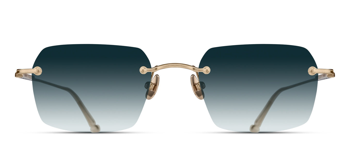 Matsuda M5008 Sunglasses
