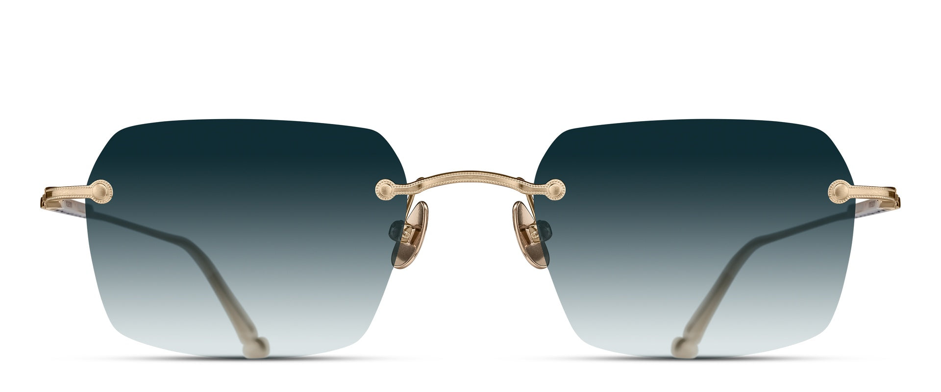 Matsuda M5008 Sunglasses