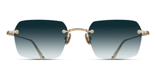 Matsuda M5008 Sunglasses