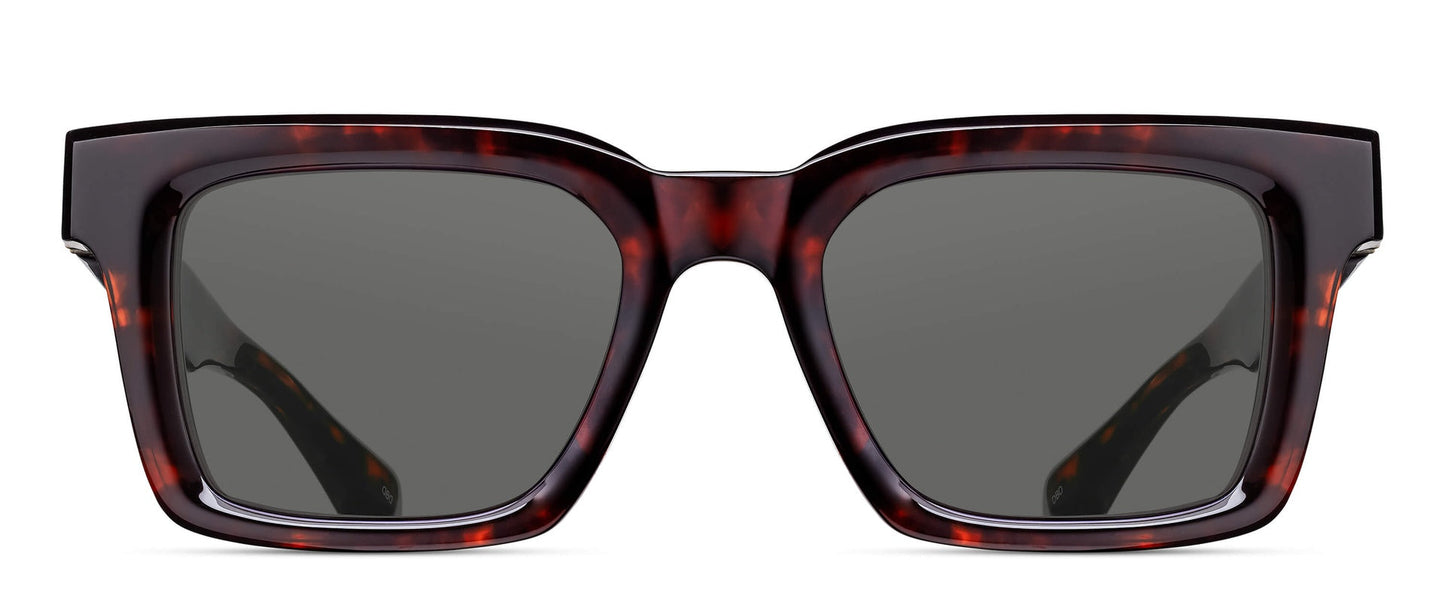 Matsuda M1033 Sunglasses