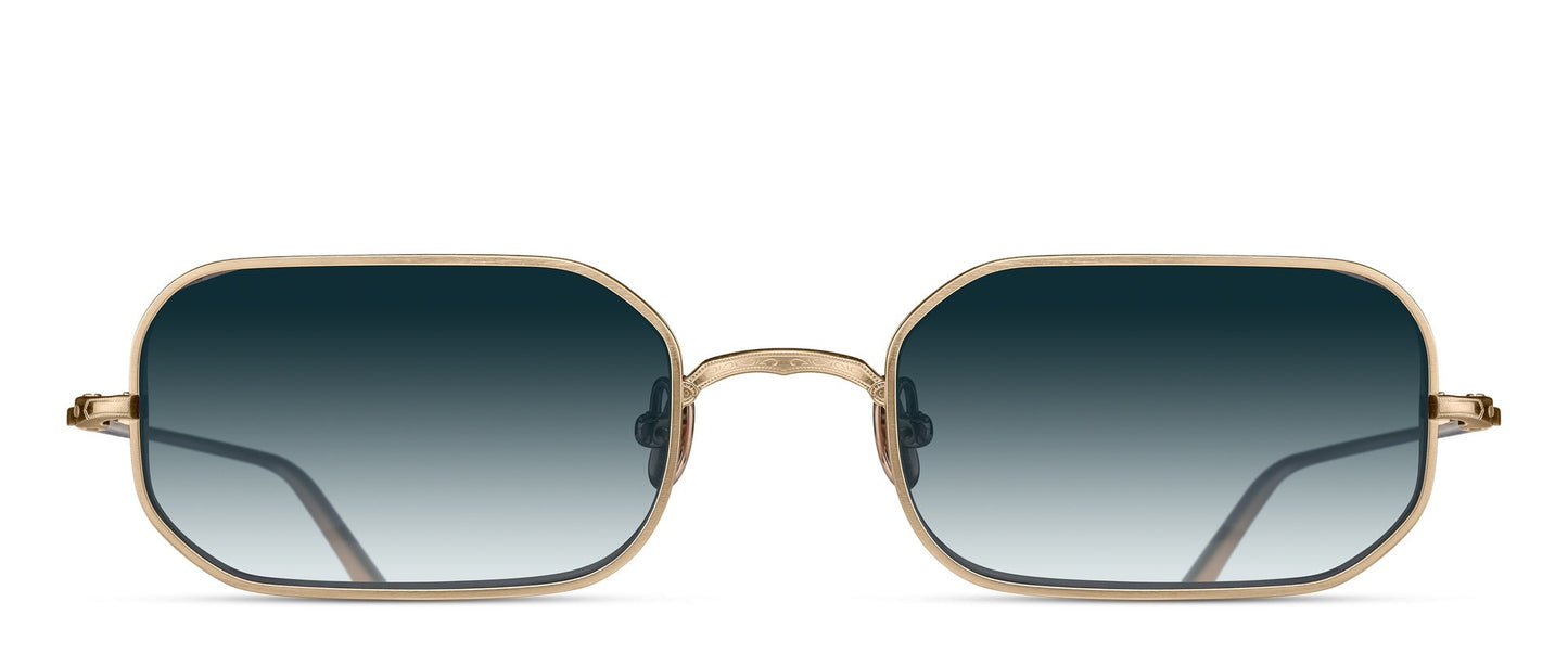 Matsuda M3163 Sunglasses