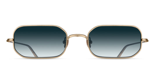 Matsuda M3163 Sunglasses