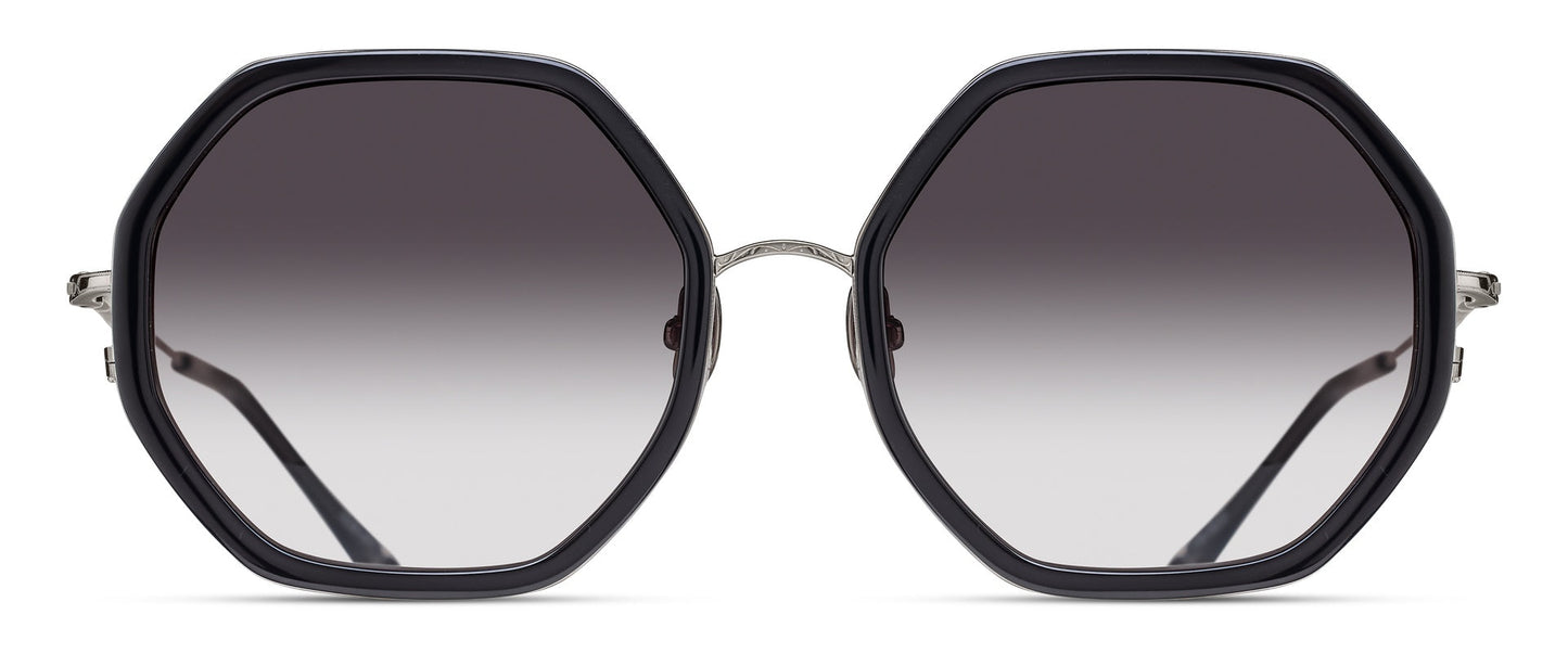 Matsuda M3162 Sunglasses