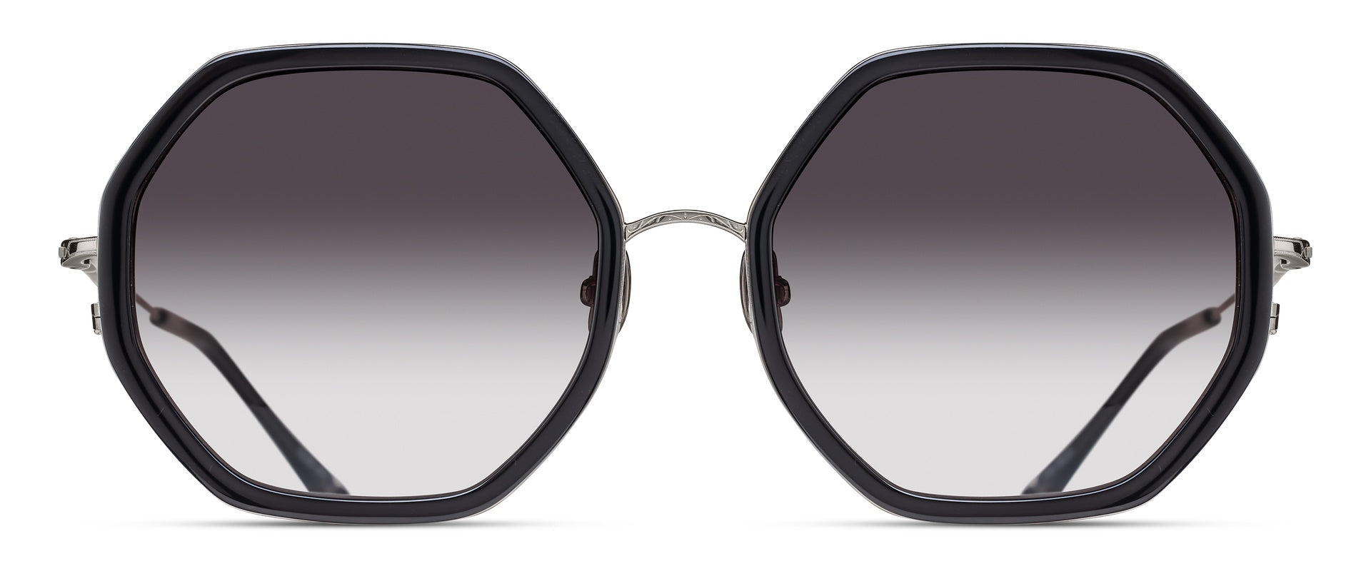 Matsuda M3162 Sunglasses