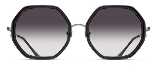 Matsuda M3162 Sunglasses